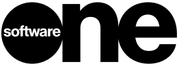 SoftwareOne logo